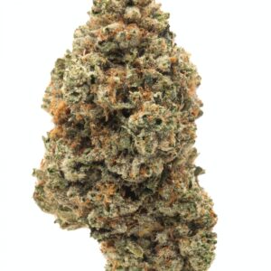 Buy Holy Grail Kush Online