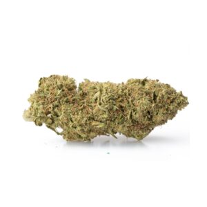 Buy Lemon OG strain