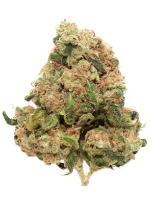 Buy Sour Diesel