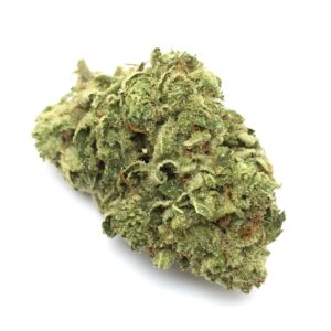 Buy Gorilla Glue Strain