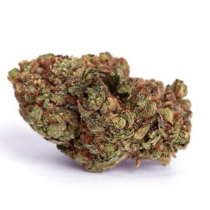 Buy lavender kush Online