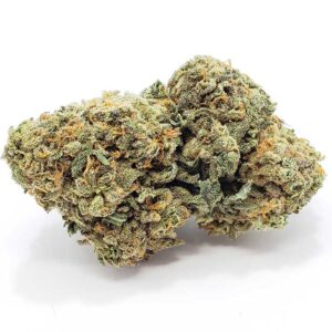 Buy alaskan thunder fuck Strain