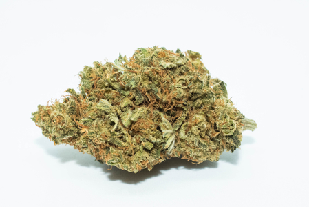 Buy NYC Diesel Strain