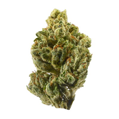 Buy OG Kush Online