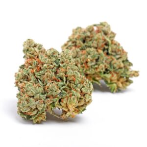 Buy White OG Strain Online