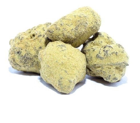 Moon rocks for sale